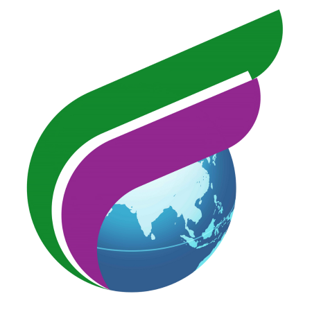 steonindia.com